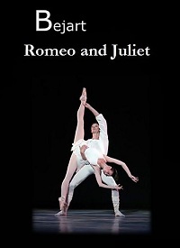 Джульетта и Ромео / Giulietta e Romeo (, xxx) порно фильм смотреть онлайн на Хотмувис