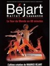    80   (Maurice Bejart & Ballet De Lausanne)